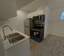 Legal Basement Suite in Creekwood Chappelle - Photo 11