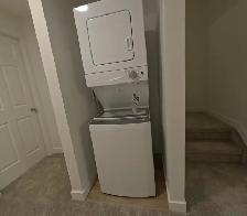 Legal Basement Suite in Creekwood Chappelle - Photo 12