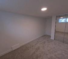 Legal Basement Suite in Creekwood Chappelle - Photo 13