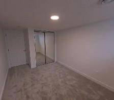Legal Basement Suite in Creekwood Chappelle - Photo 14