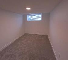Legal Basement Suite in Creekwood Chappelle - Photo 15