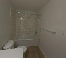 Legal Basement Suite in Creekwood Chappelle - Photo 16