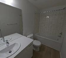 Legal Basement Suite in Creekwood Chappelle - Photo 17