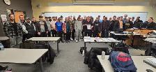 95% Success rate. Need Your Electrical Licence? - Photo 2