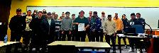95% Success rate. Need Your Electrical Licence? - Photo 4