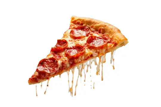 Full time job- CASH- PIZZA STORE NE