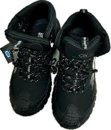 Safety Shoes