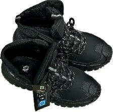 Safety Shoes - Photo 2