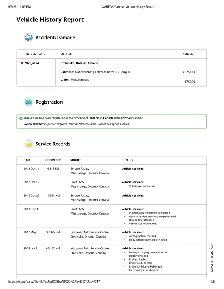 2012 BMW X1 28i AWD, Pre-sale inspection done - Photo 3