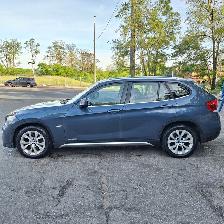 2012 BMW X1 28i AWD, Pre-sale inspection done - Photo 5