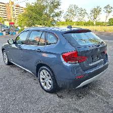 2012 BMW X1 28i AWD, Pre-sale inspection done - Photo 6