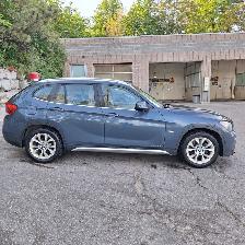 2012 BMW X1 28i AWD, Pre-sale inspection done - Photo 9