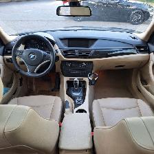 2012 BMW X1 28i AWD, Pre-sale inspection done - Photo 13