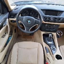 2012 BMW X1 28i AWD, Pre-sale inspection done - Photo 14