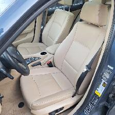 2012 BMW X1 28i AWD, Pre-sale inspection done - Photo 15