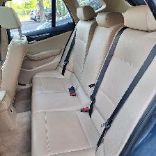 2012 BMW X1 28i AWD, Pre-sale inspection done - Photo 16