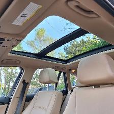 2012 BMW X1 28i AWD, Pre-sale inspection done - Photo 17