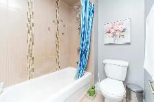 Private room available on Main Floor available from 1st July @ H - Photo 2