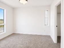 40 Joe Keeper Way- Brand-New Condo for Rent, Minutes from U of M - Photo 2