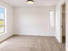 40 Joe Keeper Way- Brand-New Condo for Rent, Minutes from U of M - Photo 3