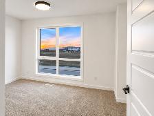 40 Joe Keeper Way- Brand-New Condo for Rent, Minutes from U of M - Photo 4
