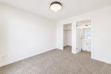 40 Joe Keeper Way- Brand-New Condo for Rent, Minutes from U of M - Photo 5