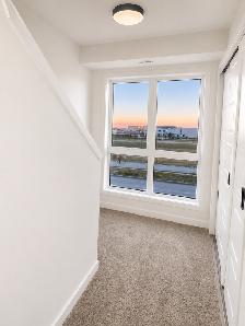 40 Joe Keeper Way- Brand-New Condo for Rent, Minutes from U of M - Photo 6