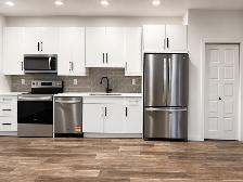 40 Joe Keeper Way- Brand-New Condo for Rent, Minutes from U of M - Photo 7