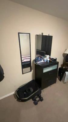 Room for rent - Photo 2