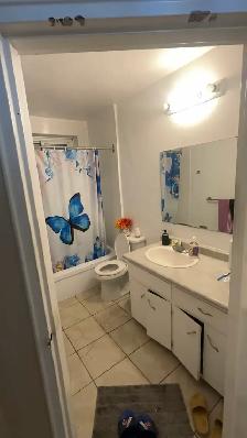 Room for rent - Photo 3