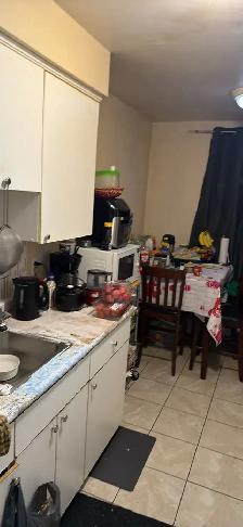 Room for rent - Photo 4