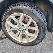 2014 BMW X3 xDrive28i AWD 2.0l 4cyl, No Accidents, One owner! - Photo 12