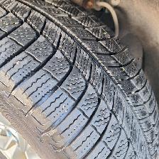 2014 BMW X3 xDrive28i AWD 2.0l 4cyl, No Accidents, One owner! - Photo 13