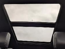 2023 Ford Explorer ST 3.3L/Touch Nav/Panoramic Sunroof/Camera - Photo 2