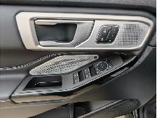 2023 Ford Explorer ST 3.3L/Touch Nav/Panoramic Sunroof/Camera - Photo 16