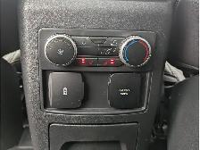 2023 Ford Explorer ST 3.3L/Touch Nav/Panoramic Sunroof/Camera - Photo 21