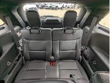 2023 Ford Explorer ST 3.3L/Touch Nav/Panoramic Sunroof/Camera - Photo 23