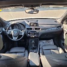 2017 BMW X1 xDrive28i AWD, 2.5l 4cyl, Pre-sale inspection done! - Photo 11