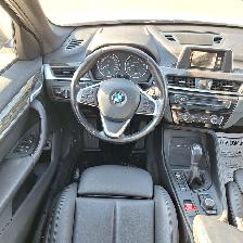2017 BMW X1 xDrive28i AWD, 2.5l 4cyl, Pre-sale inspection done! - Photo 12
