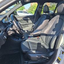 2017 BMW X1 xDrive28i AWD, 2.5l 4cyl, Pre-sale inspection done! - Photo 13