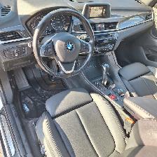2017 BMW X1 xDrive28i AWD, 2.5l 4cyl, Pre-sale inspection done! - Photo 14
