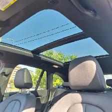 2017 BMW X1 xDrive28i AWD, 2.5l 4cyl, Pre-sale inspection done! - Photo 16