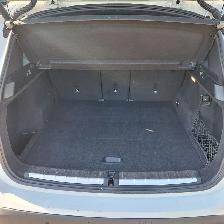 2017 BMW X1 xDrive28i AWD, 2.5l 4cyl, Pre-sale inspection done! - Photo 17