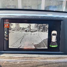 2017 BMW X1 xDrive28i AWD, 2.5l 4cyl, Pre-sale inspection done! - Photo 18