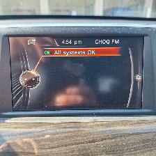 2017 BMW X1 xDrive28i AWD, 2.5l 4cyl, Pre-sale inspection done! - Photo 19