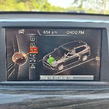 2017 BMW X1 xDrive28i AWD, 2.5l 4cyl, Pre-sale inspection done! - Photo 20