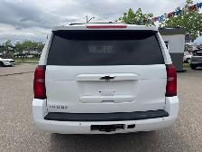 2018 Chevrolet Tahoe LS-8pass-New Tires & Rims - Photo 4