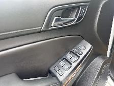 2018 Chevrolet Tahoe LS-8pass-New Tires & Rims - Photo 9