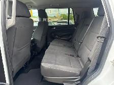 2018 Chevrolet Tahoe LS-8pass-New Tires & Rims - Photo 11