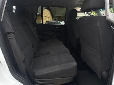 2018 Chevrolet Tahoe LS-8pass-New Tires & Rims - Photo 14